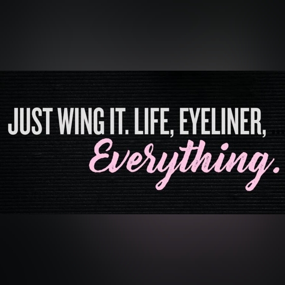 No FOMO, No Regerts - Picture 2 of 3